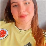 Entrenamiento personal para todas las edades